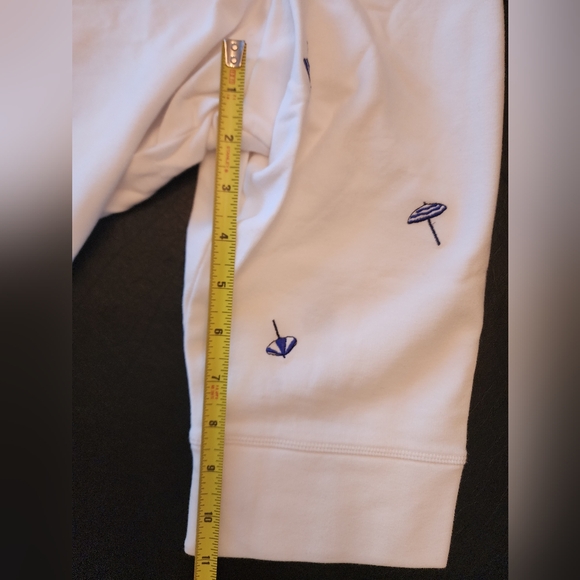 Talbots Pullover - Picture 5 of 8